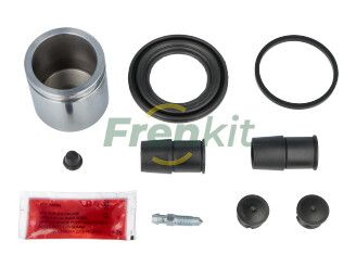 Repair Kit, brake caliper FRENKIT 248919