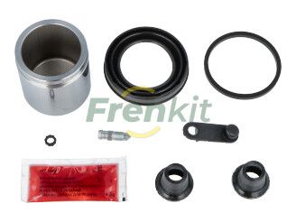 Repair Kit, brake caliper FRENKIT 248920