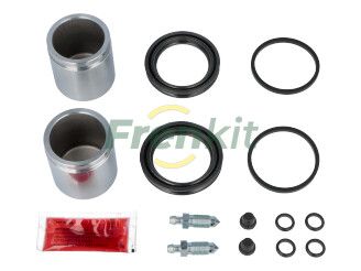 Repair Kit, brake caliper FRENKIT 248922