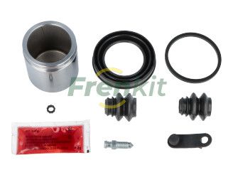Repair Kit, brake caliper FRENKIT 248923