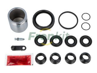 Repair Kit, brake caliper FRENKIT 248925