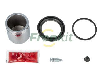 Repair Kit, brake caliper FRENKIT 248926