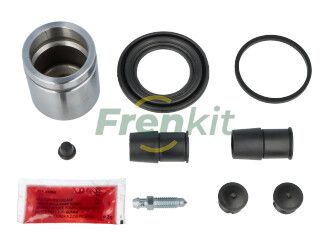Repair Kit, brake caliper FRENKIT 248927