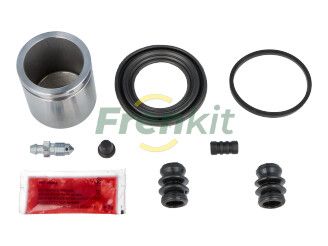 Repair Kit, brake caliper FRENKIT 248928