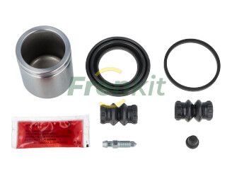 Repair Kit, brake caliper FRENKIT 248929
