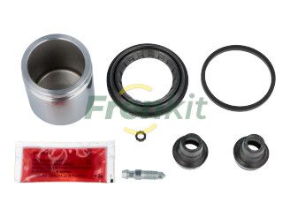Repair Kit, brake caliper FRENKIT 248930