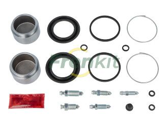 Repair Kit, brake caliper FRENKIT 248931