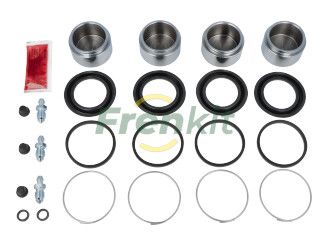 Repair Kit, brake caliper FRENKIT 248933