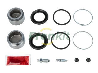 Repair Kit, brake caliper FRENKIT 248934