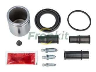 Repair Kit, brake caliper FRENKIT 248935