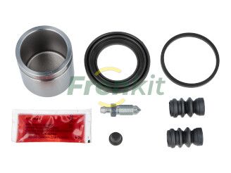 FRENKIT 248936 Repair Kit, brake caliper