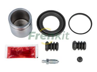 Repair Kit, brake caliper FRENKIT 248937