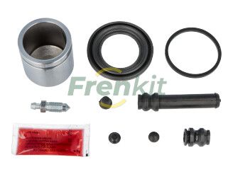 Repair Kit, brake caliper FRENKIT 248938