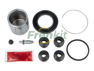 FRENKIT 248939 Repair Kit, brake caliper