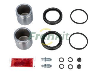 FRENKIT 248941 Repair Kit, brake caliper
