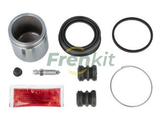Repair Kit, brake caliper FRENKIT 248942