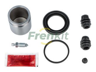 FRENKIT 248943 Repair Kit, brake caliper