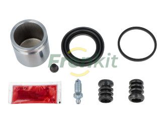 Repair Kit, brake caliper FRENKIT 248944