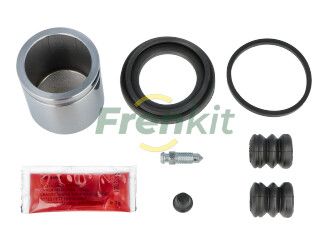 Repair Kit, brake caliper FRENKIT 248945