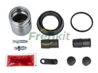Repair Kit, brake caliper FRENKIT 248946