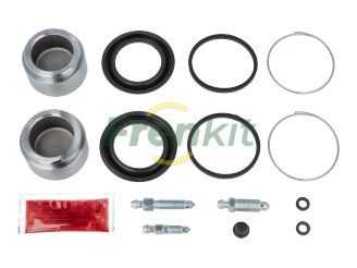 Repair Kit, brake caliper FRENKIT 248947