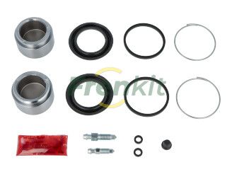 Repair Kit, brake caliper FRENKIT 248948