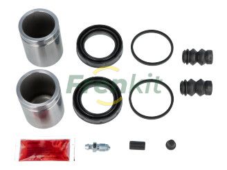 FRENKIT 248949 Repair Kit, brake caliper