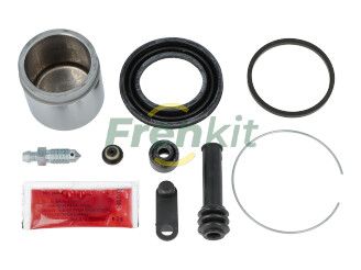 FRENKIT 248950 Repair Kit, brake caliper