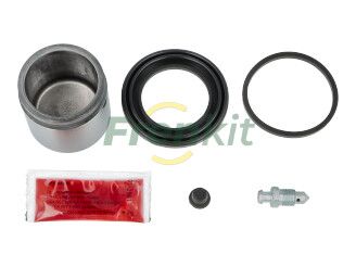 Repair Kit, brake caliper FRENKIT 248951