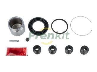 Repair Kit, brake caliper FRENKIT 248952