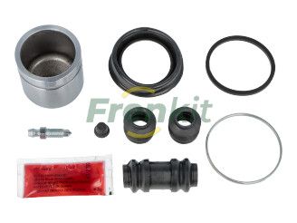Repair Kit, brake caliper FRENKIT 248953