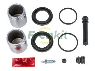 Repair Kit, brake caliper FRENKIT 248954