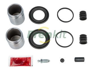 Repair Kit, brake caliper FRENKIT 248955