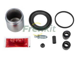 FRENKIT 248956 Repair Kit, brake caliper