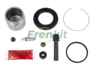 Repair Kit, brake caliper FRENKIT 248957
