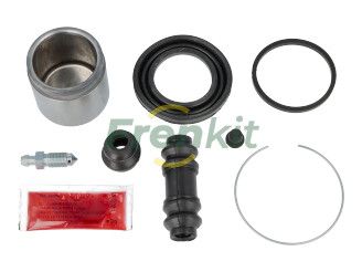 FRENKIT 248958 Repair Kit, brake caliper