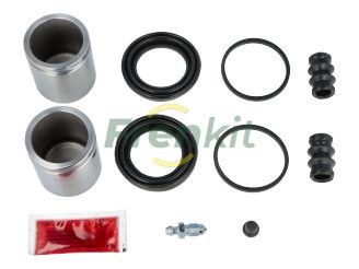 Repair Kit, brake caliper FRENKIT 248959