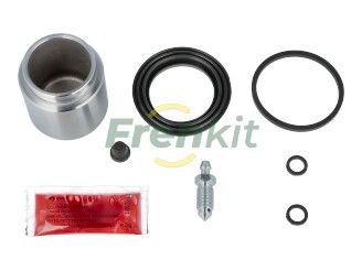Repair Kit, brake caliper FRENKIT 248961