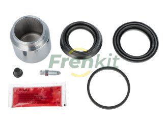 Repair Kit, brake caliper FRENKIT 248962