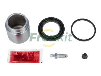 Repair Kit, brake caliper FRENKIT 248963