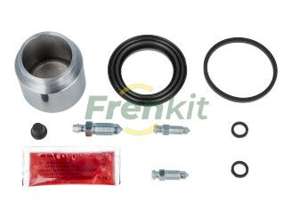 Repair Kit, brake caliper FRENKIT 248965