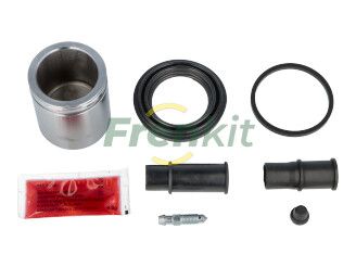 Repair Kit, brake caliper FRENKIT 248967