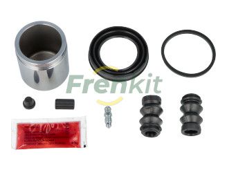 Repair Kit, brake caliper FRENKIT 248968