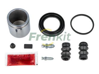 Repair Kit, brake caliper FRENKIT 248969