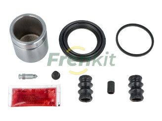 Repair Kit, brake caliper FRENKIT 248970
