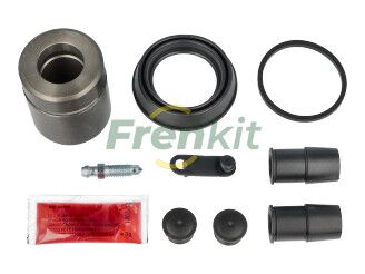 Repair Kit, brake caliper FRENKIT 248971