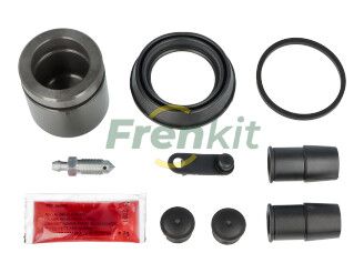Repair Kit, brake caliper FRENKIT 248972