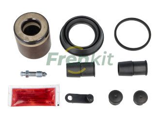 Repair Kit, brake caliper FRENKIT 248973