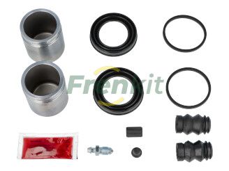 FRENKIT 248974 Repair Kit, brake caliper