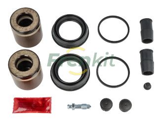 FRENKIT 248975 Repair Kit, brake caliper